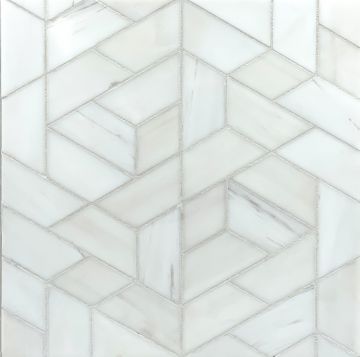 Tribeca Small Stone